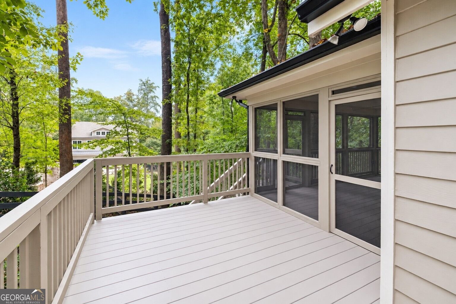 6800 Thunder Trail Gainesville - Photo 15