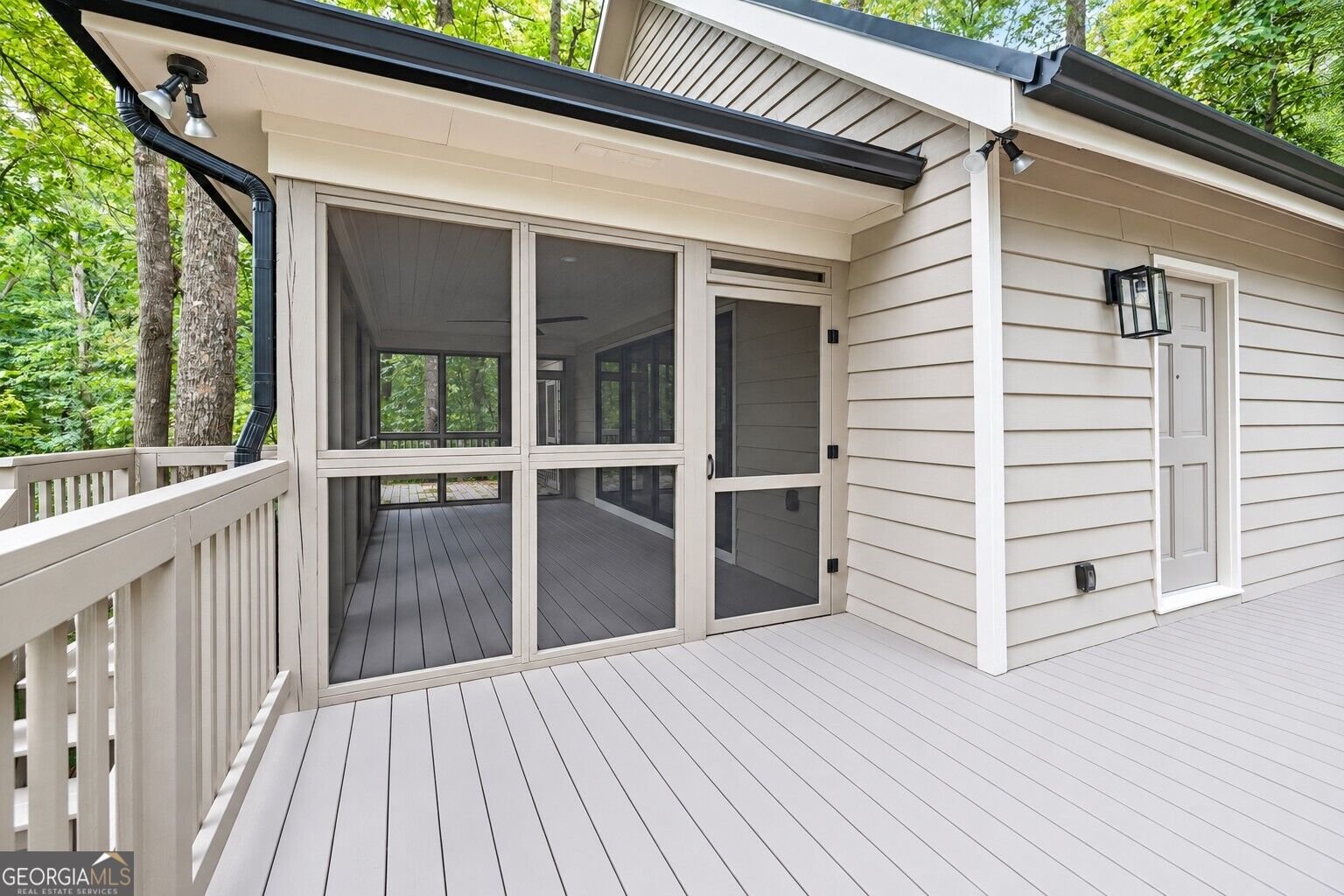 6800 Thunder Trail Gainesville - Photo 16