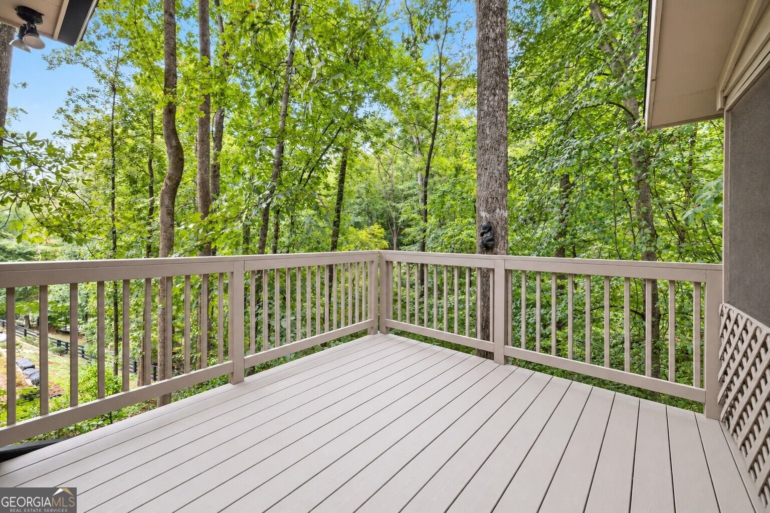 6800 Thunder Trail Gainesville - Photo 17