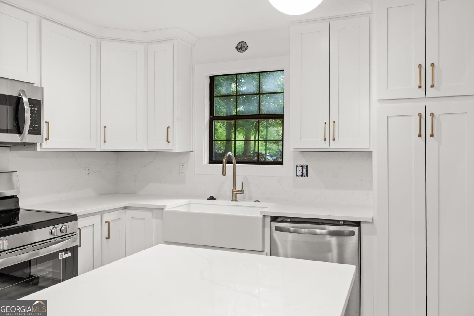 6800 Thunder Trail Gainesville - Photo 23