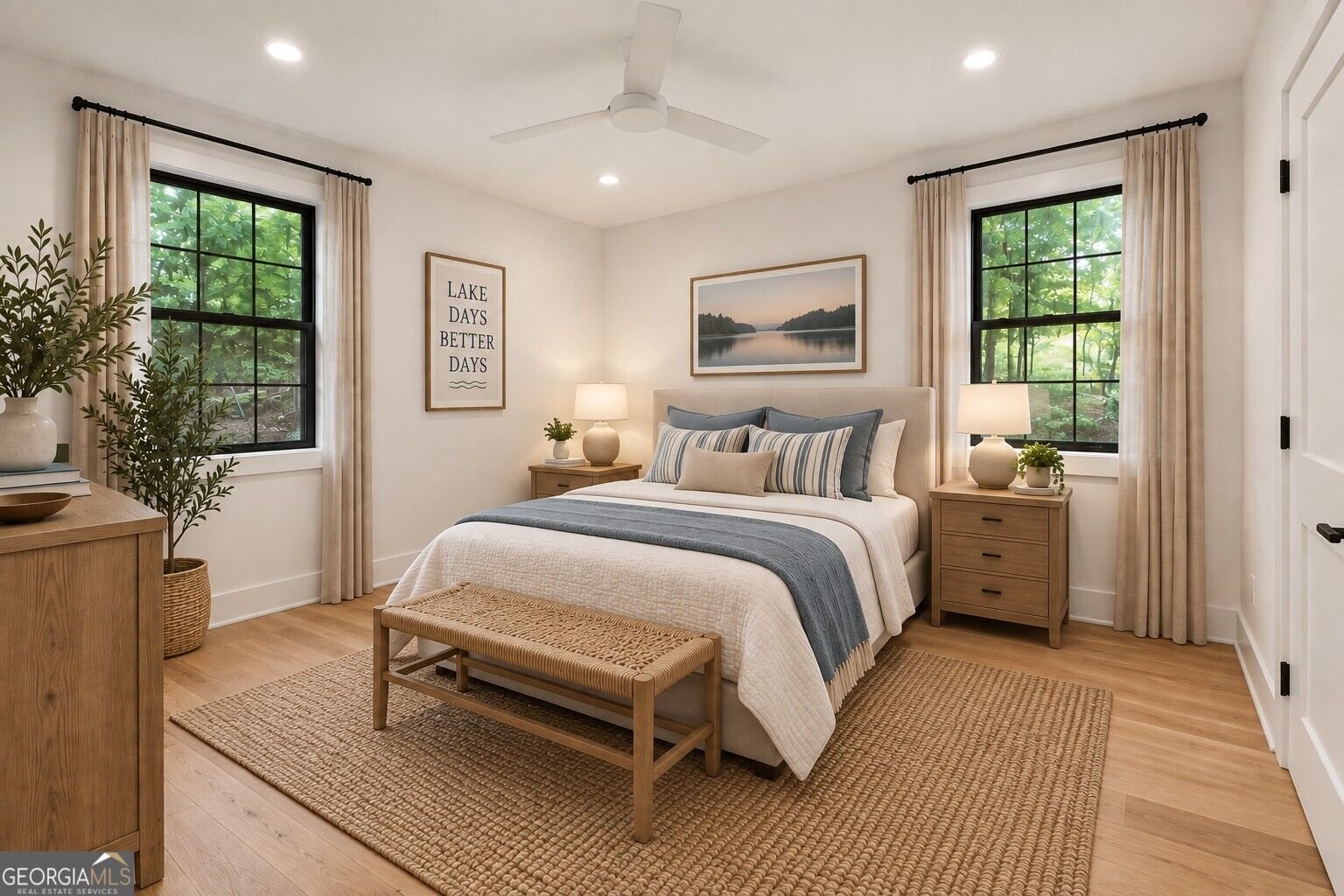 6800 Thunder Trail Gainesville - Photo 25