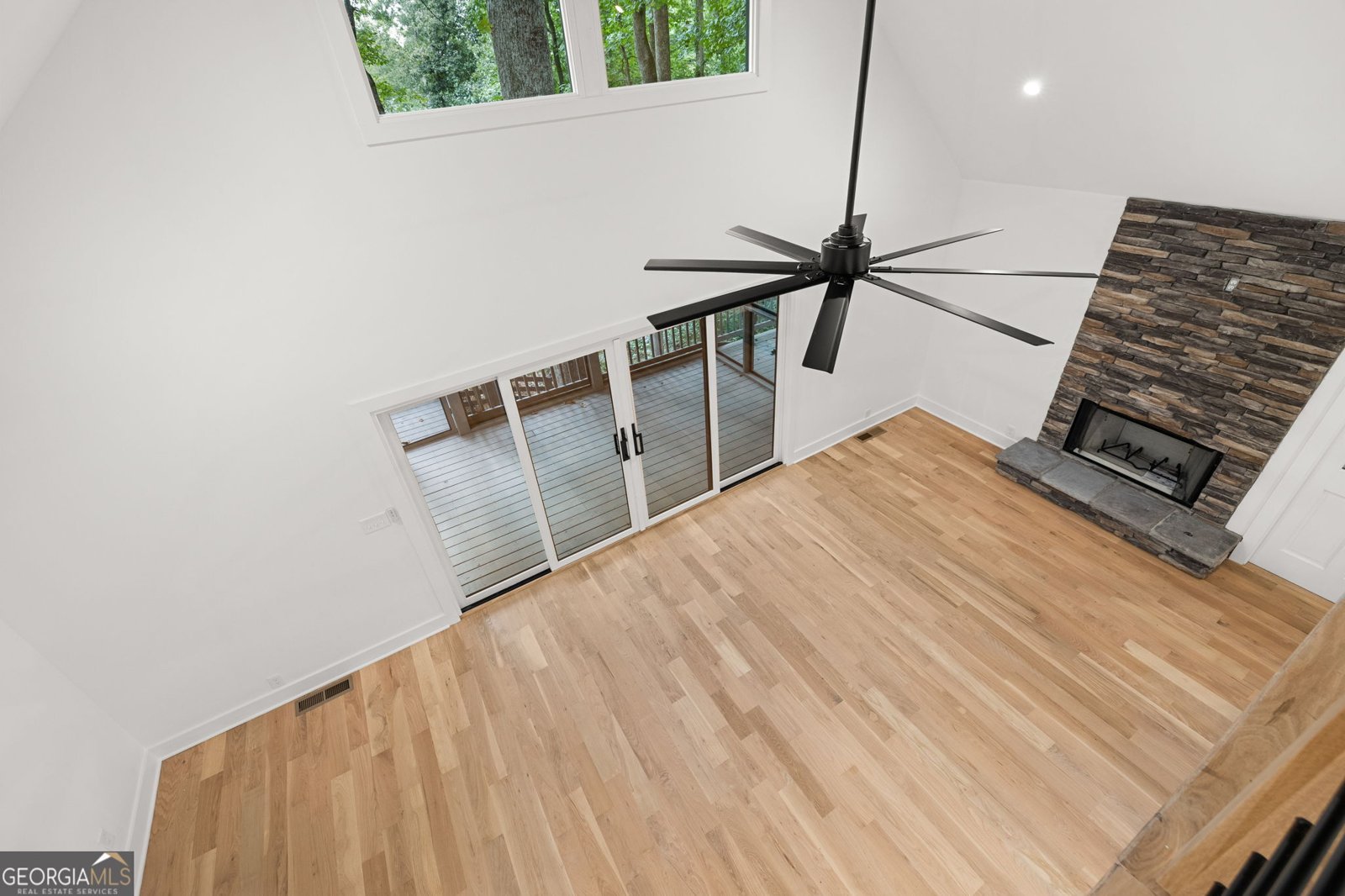 6800 Thunder Trail Gainesville - Photo 29
