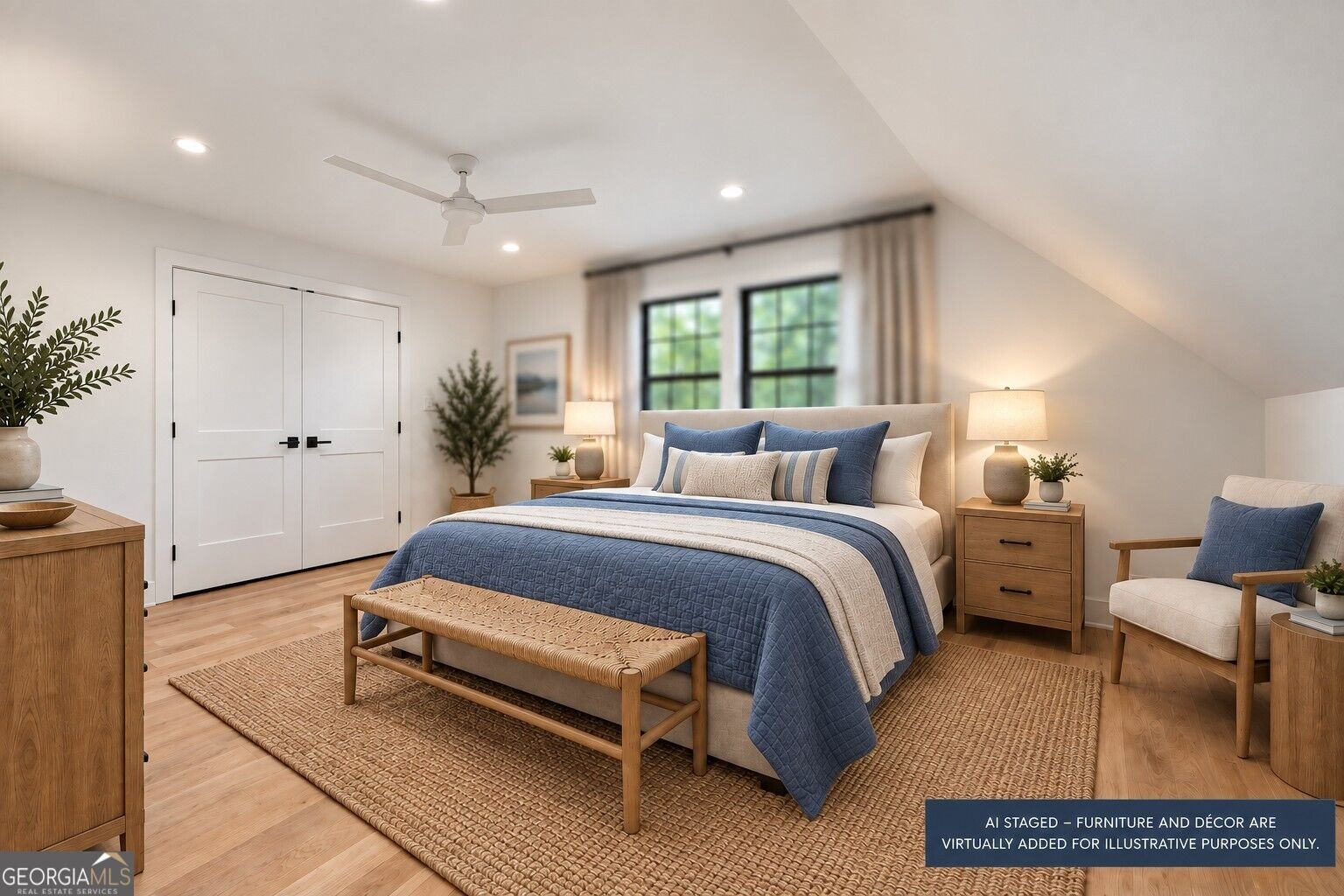 6800 Thunder Trail Gainesville - Photo 30