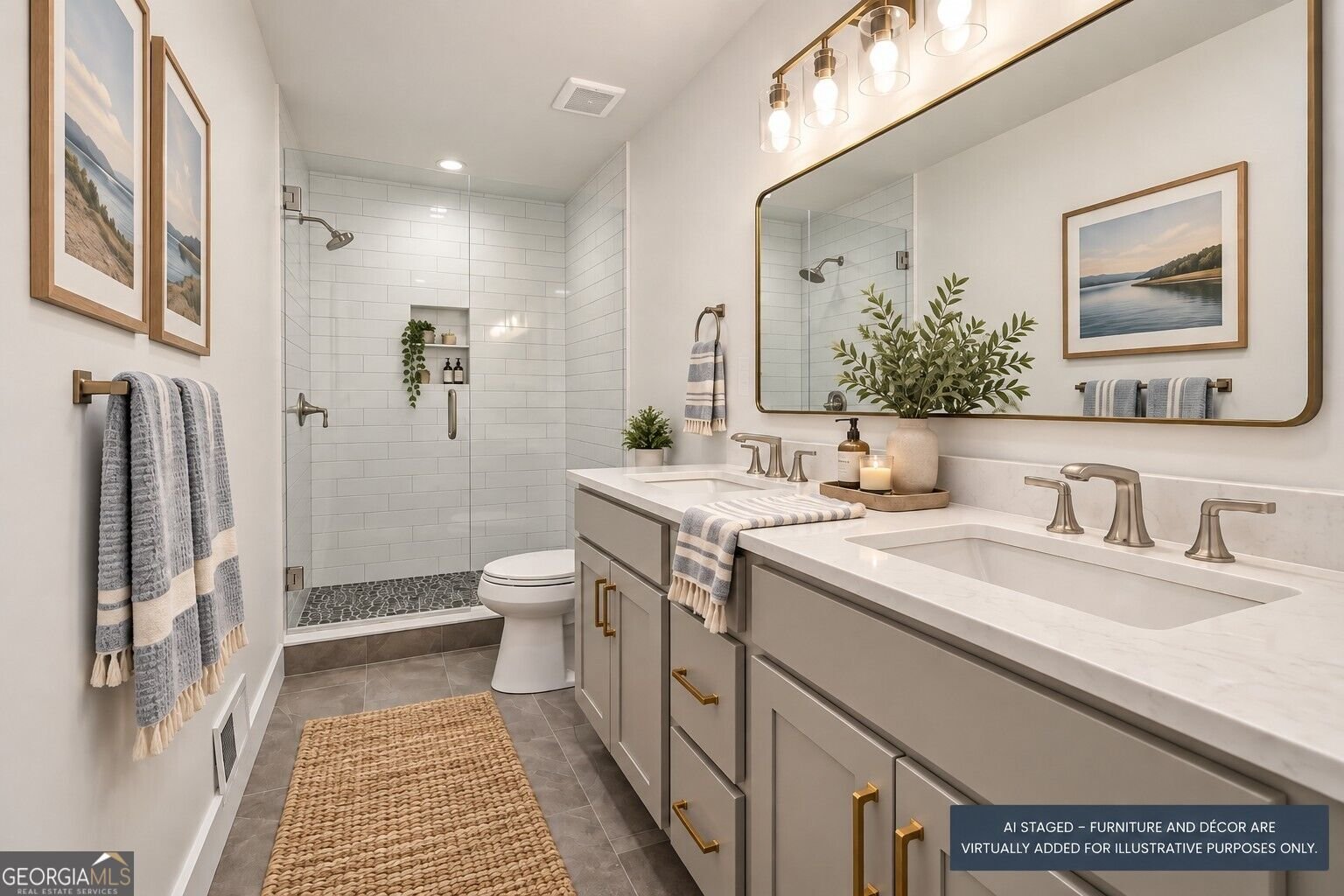 6800 Thunder Trail Gainesville - Photo 31