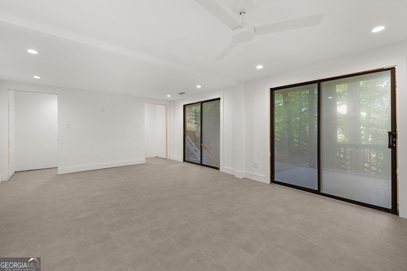 6800 Thunder Trail Gainesville - Photo 32