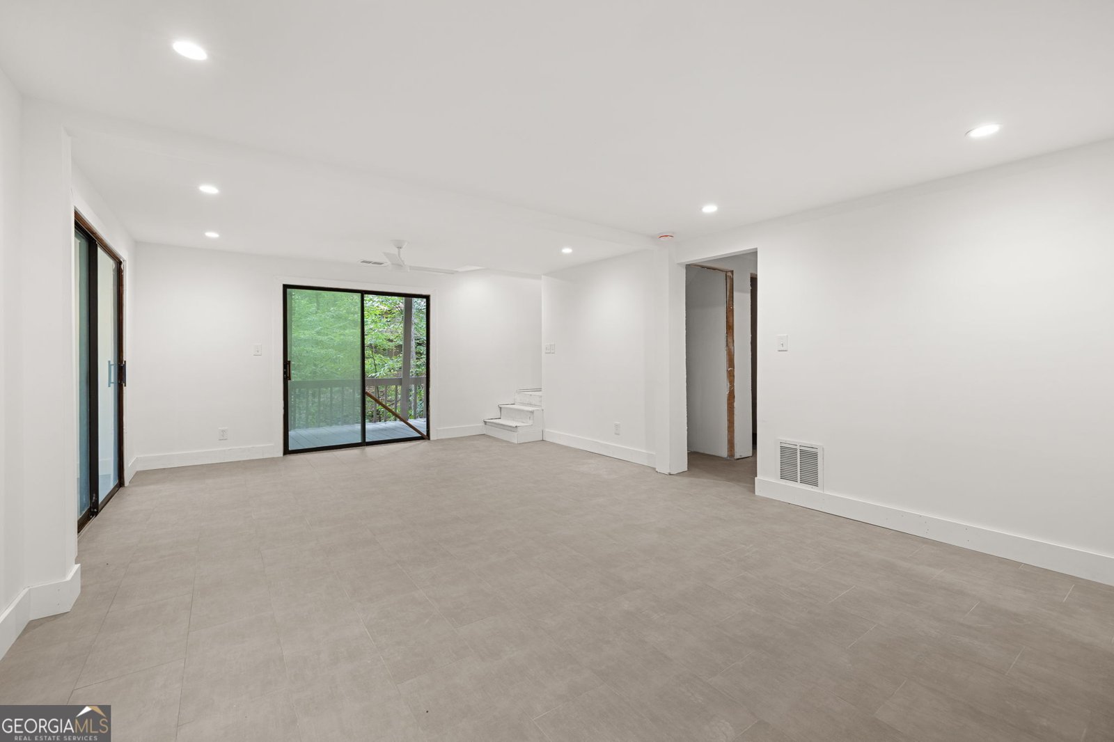 6800 Thunder Trail Gainesville - Photo 33
