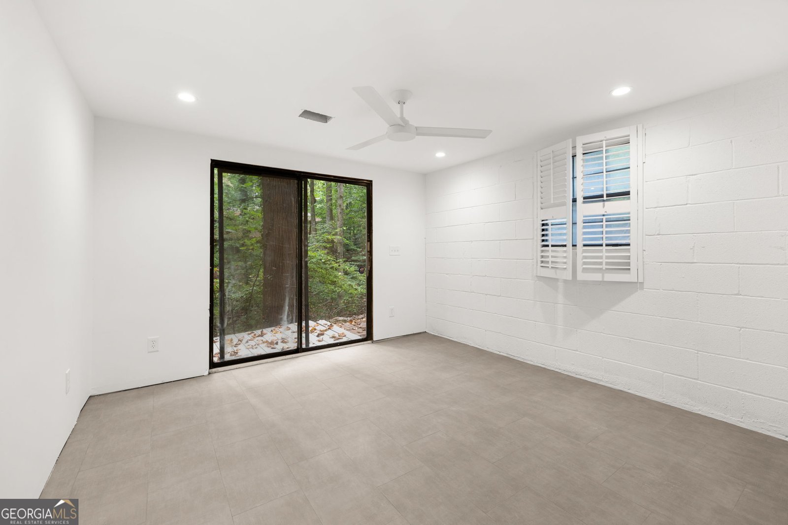 6800 Thunder Trail Gainesville - Photo 34