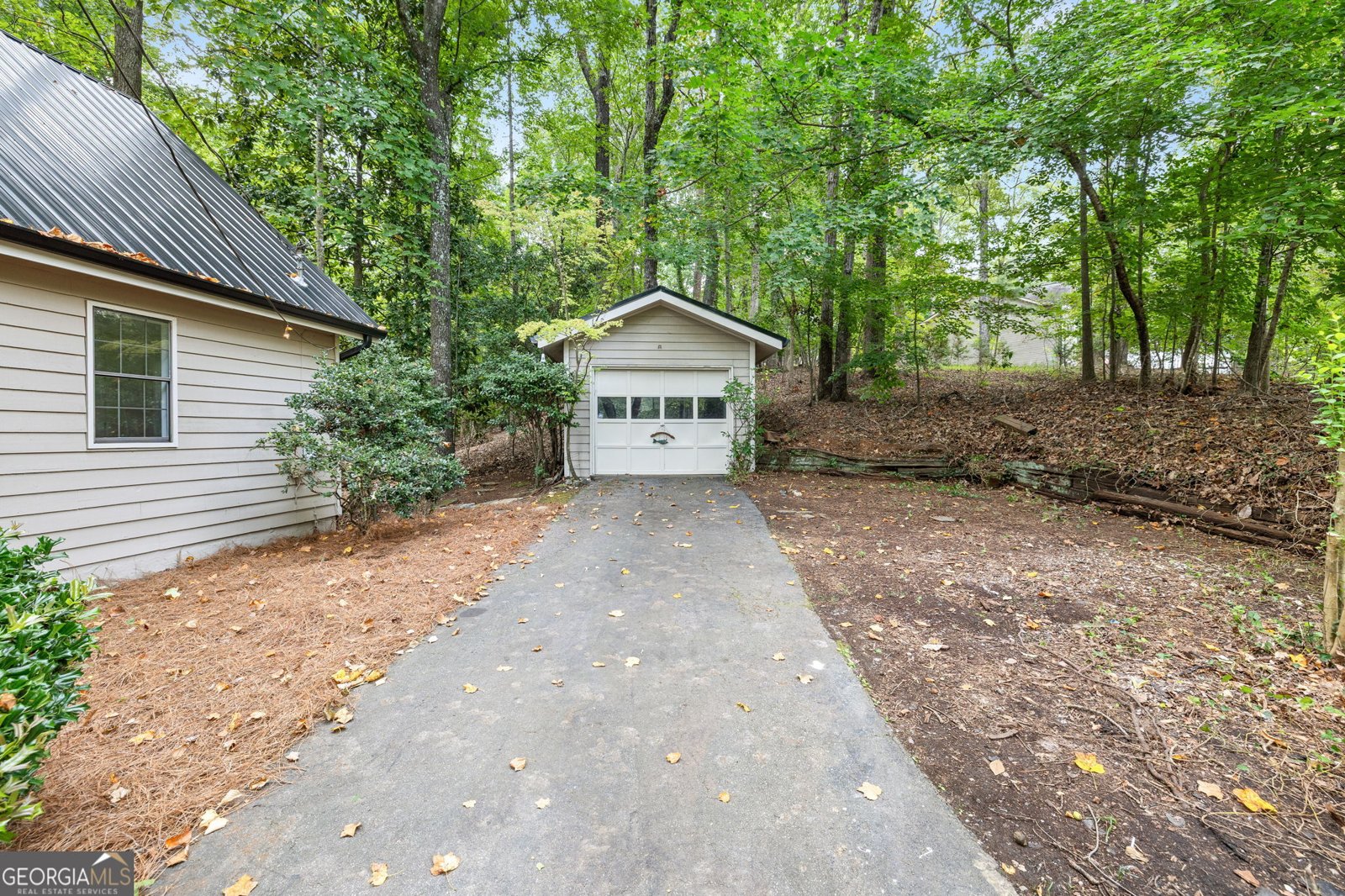 6800 Thunder Trail Gainesville - Photo 35