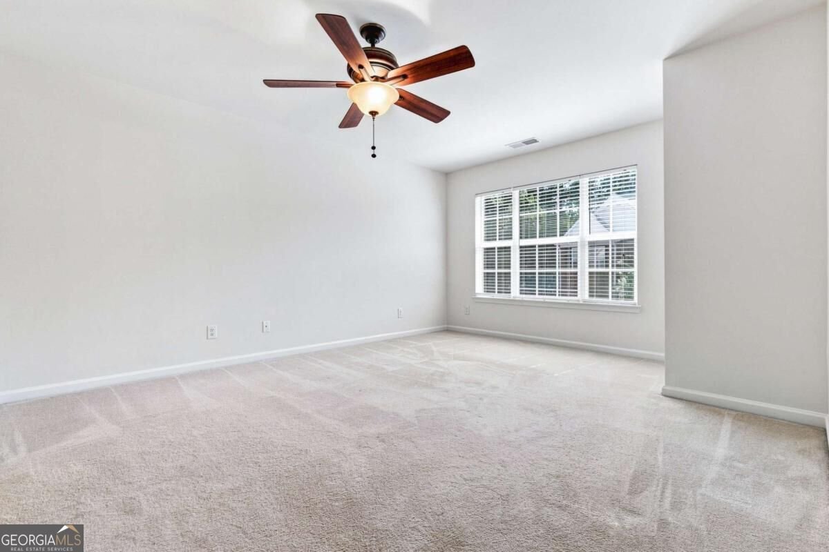 9820 Alger Trace Johns Creek - Photo 15