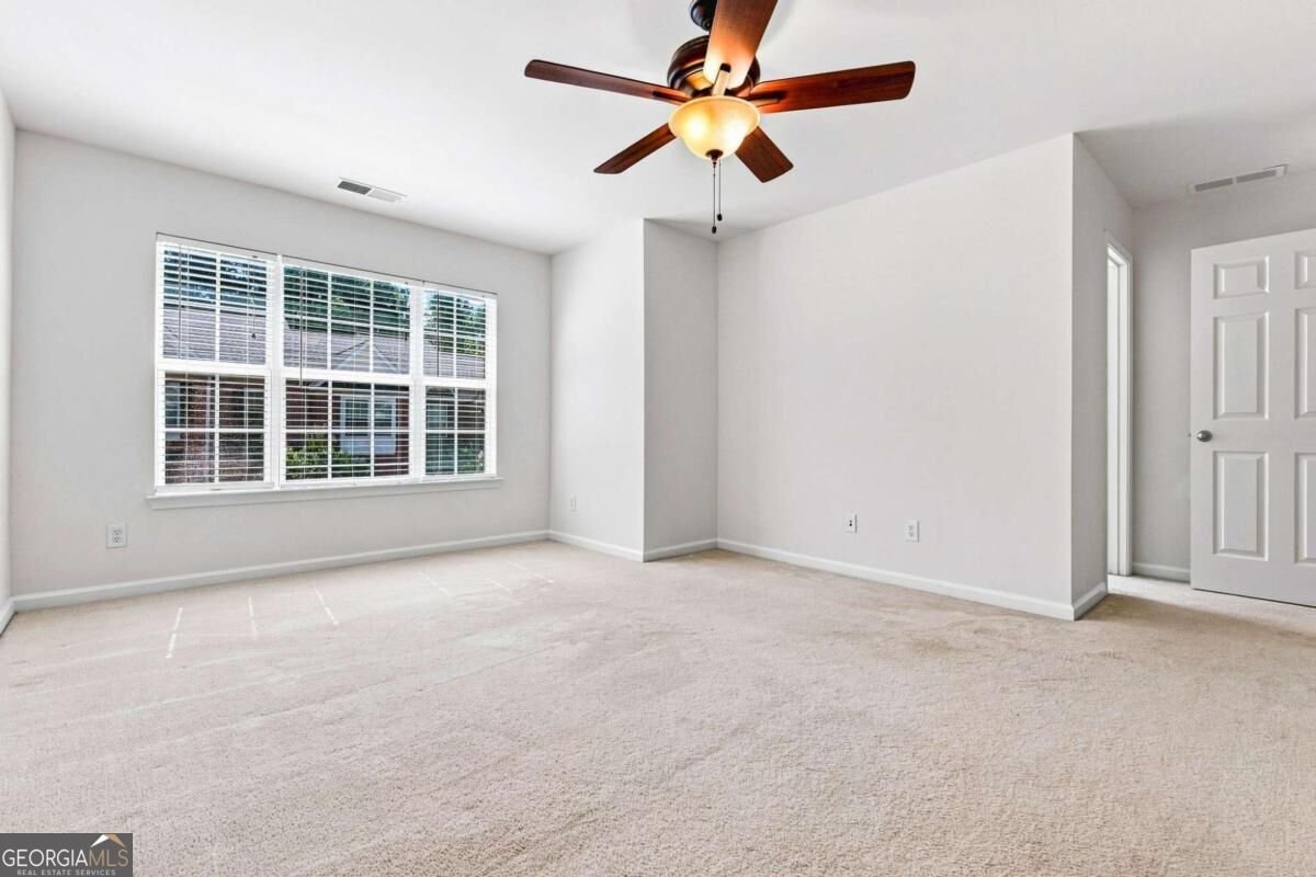 9820 Alger Trace Johns Creek - Photo 16