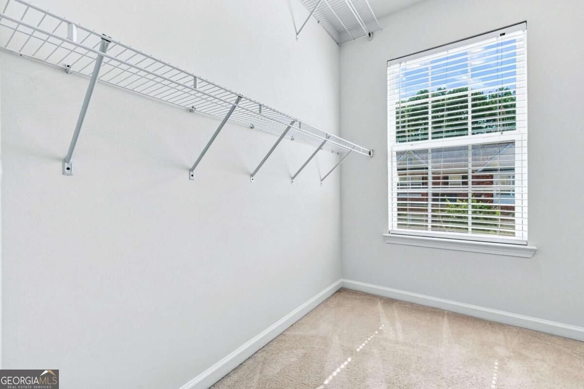 9820 Alger Trace Johns Creek - Photo 18