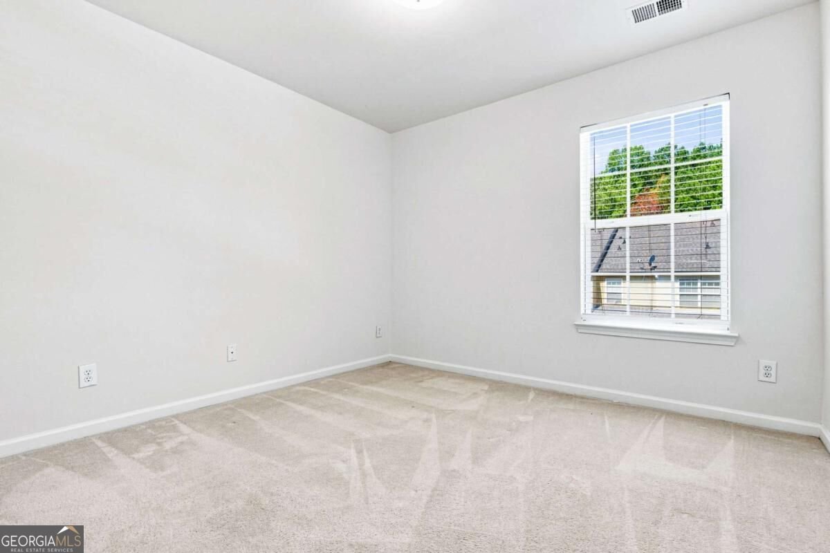 9820 Alger Trace Johns Creek - Photo 21