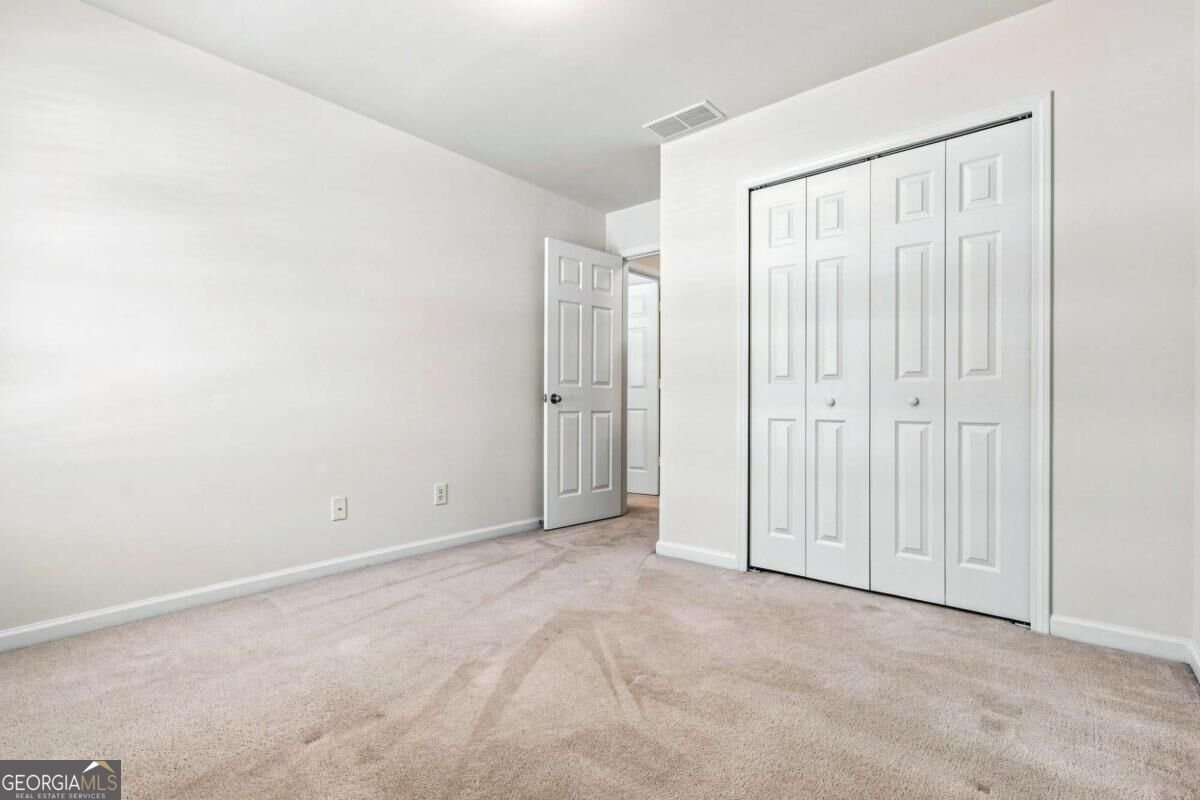 9820 Alger Trace Johns Creek - Photo 22