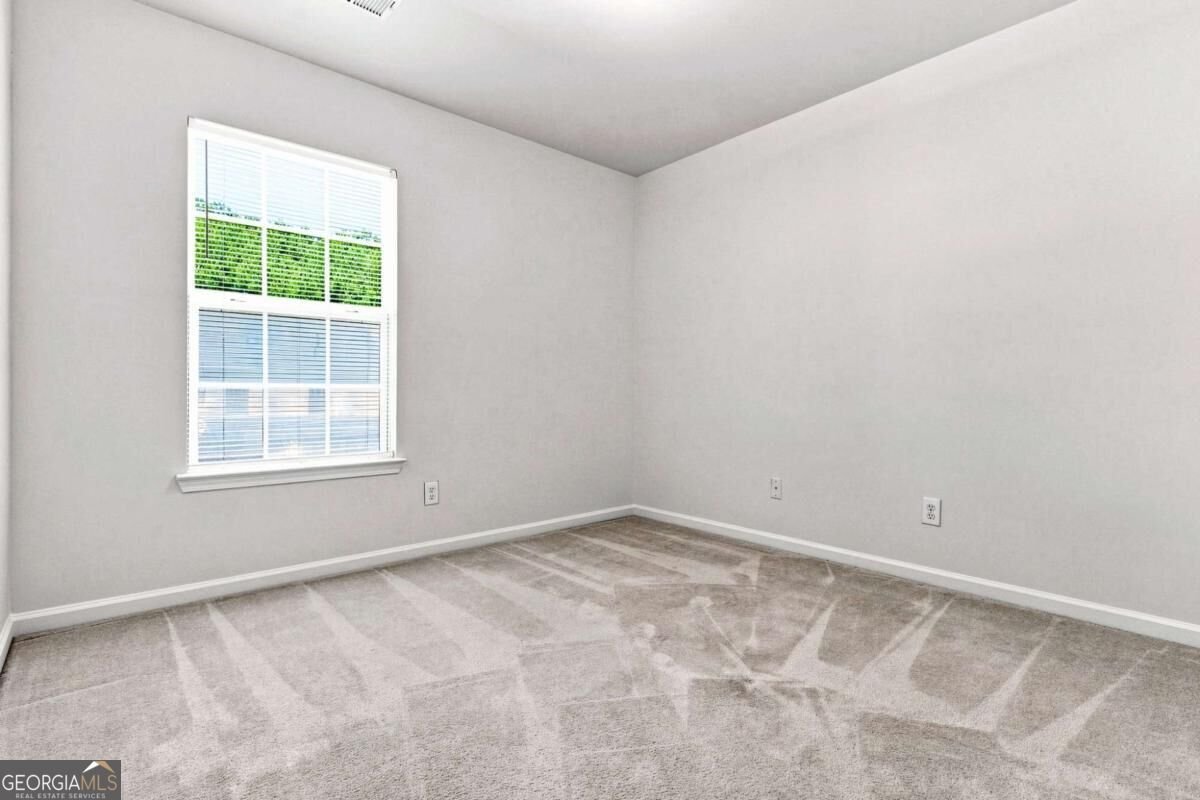 9820 Alger Trace Johns Creek - Photo 23