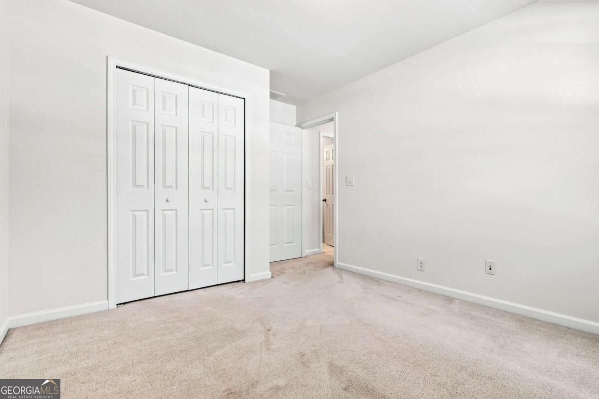 9820 Alger Trace Johns Creek - Photo 24