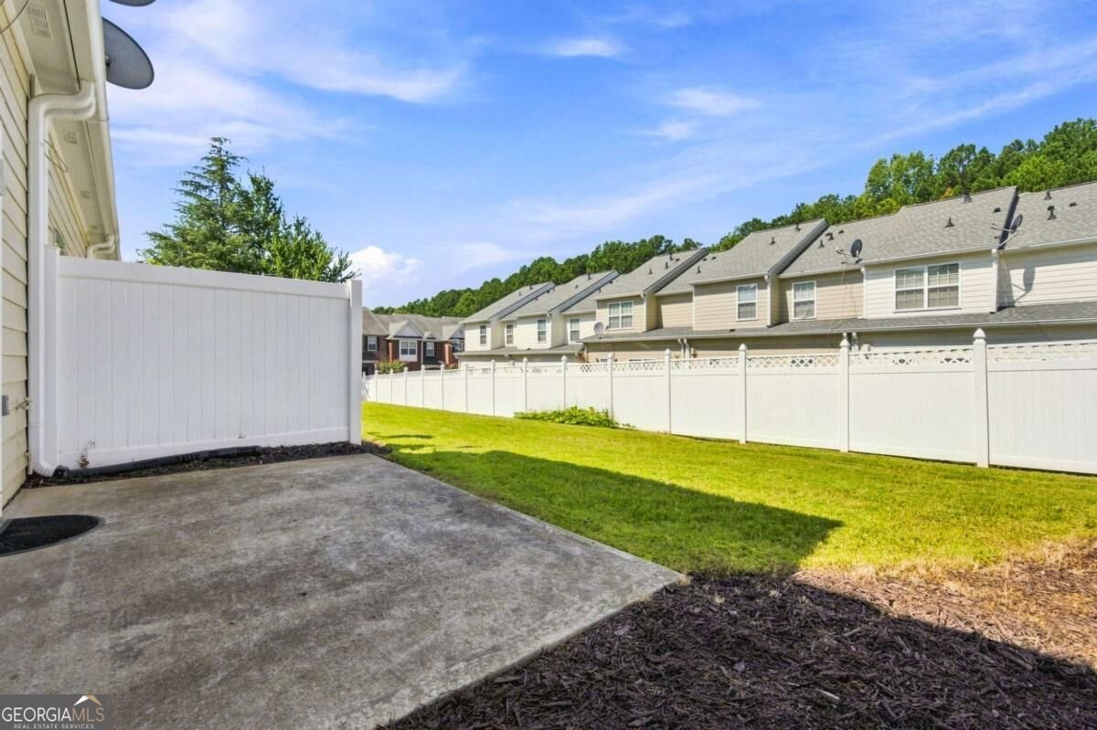 9820 Alger Trace Johns Creek - Photo 28