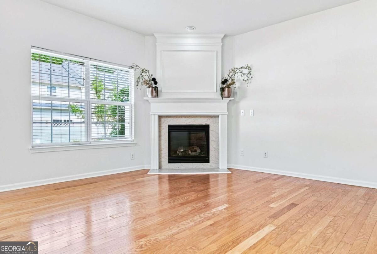 9820 Alger Trace Johns Creek - Photo 6
