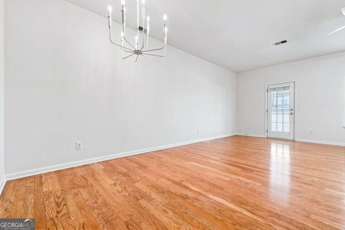 9820 Alger Trace Johns Creek - Photo 9