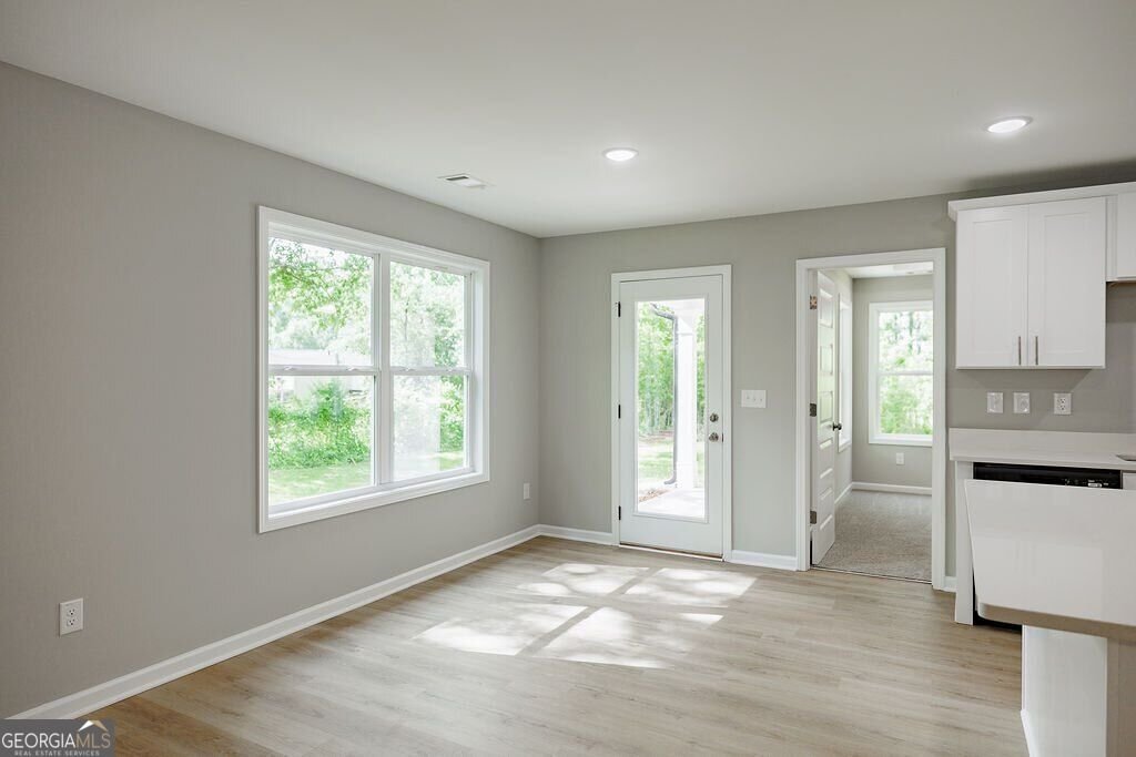 303 Ashbrook Trace Drive Athens - Photo 10