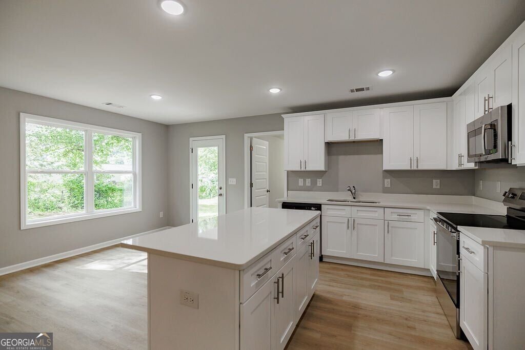 303 Ashbrook Trace Drive Athens - Photo 11