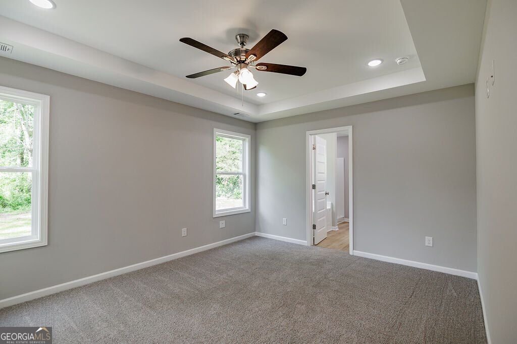 303 Ashbrook Trace Drive Athens - Photo 12