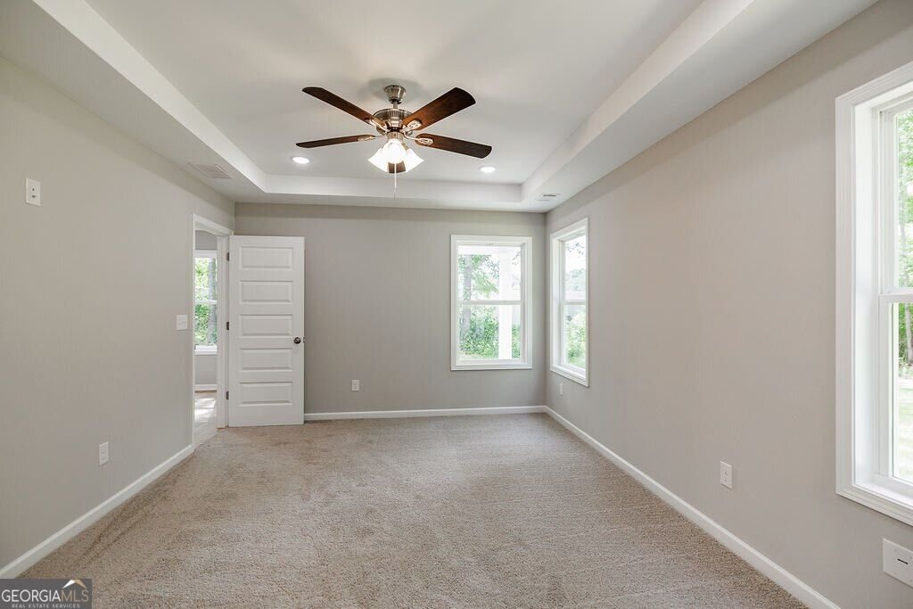 303 Ashbrook Trace Drive Athens - Photo 13