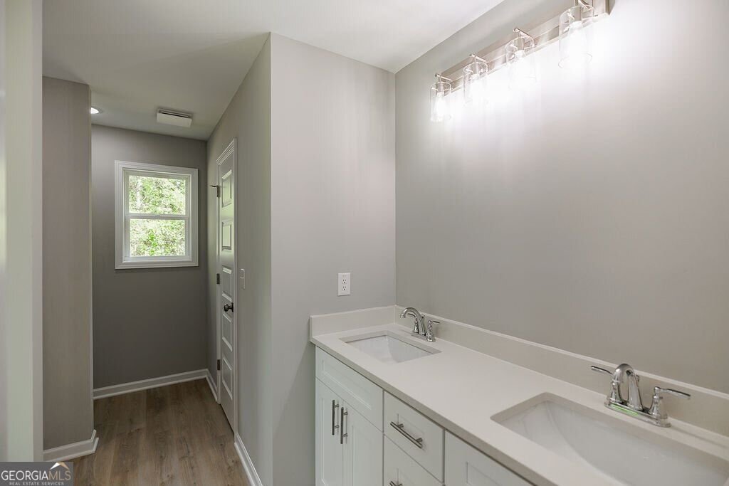 303 Ashbrook Trace Drive Athens - Photo 14