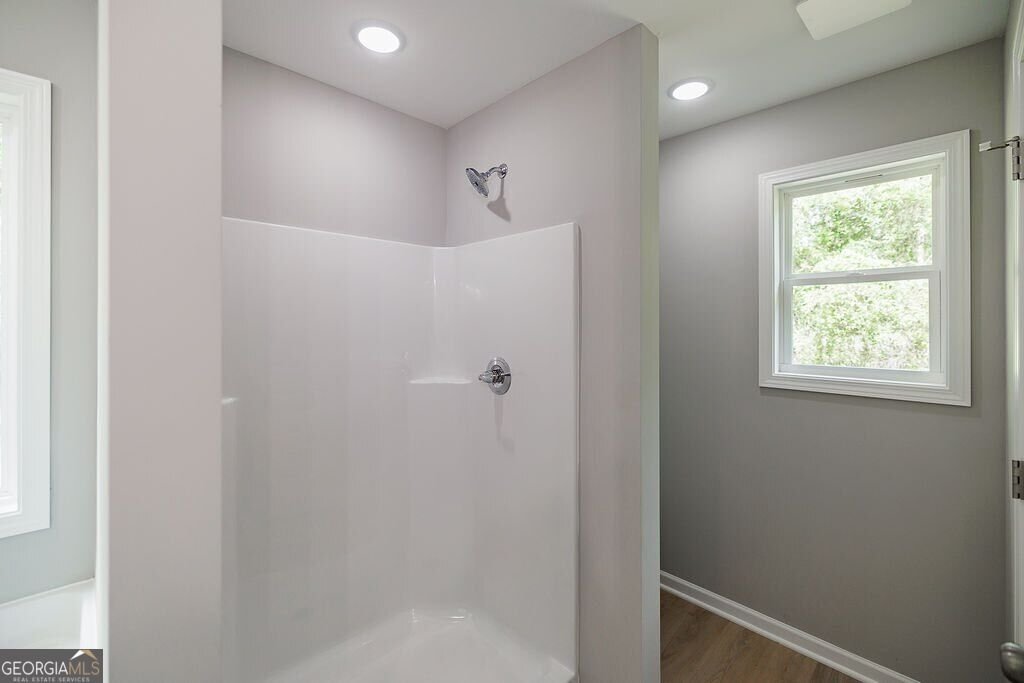 303 Ashbrook Trace Drive Athens - Photo 15