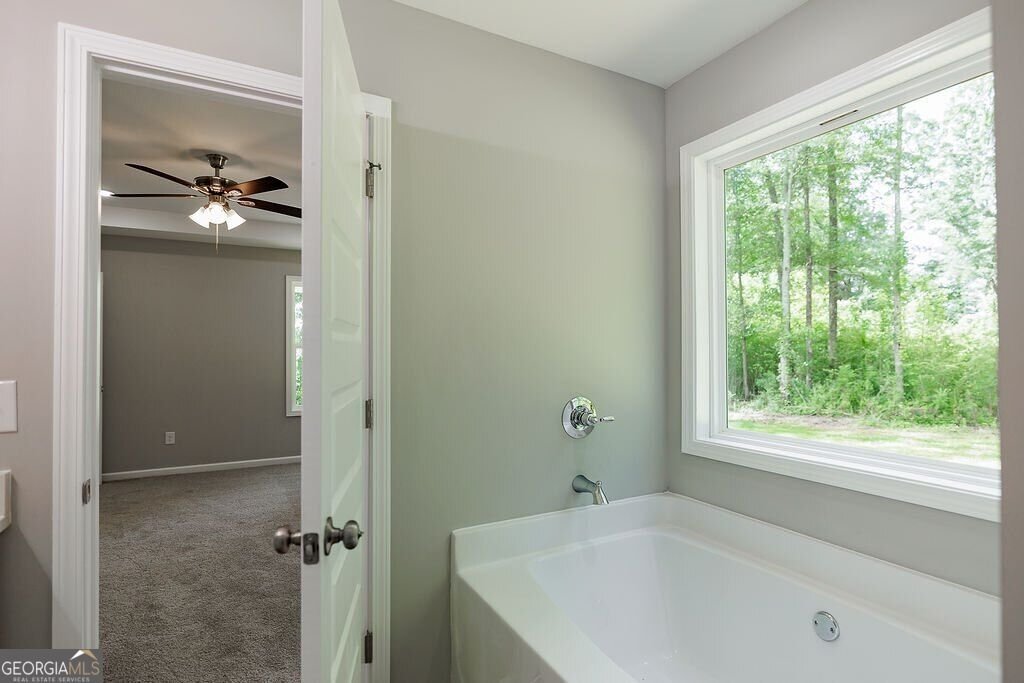 303 Ashbrook Trace Drive Athens - Photo 16