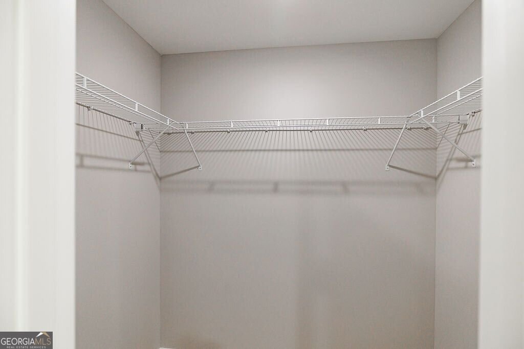 303 Ashbrook Trace Drive Athens - Photo 17