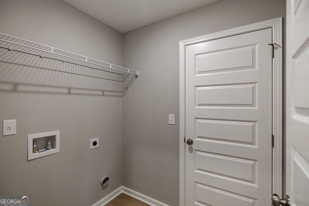 303 Ashbrook Trace Drive Athens - Photo 18