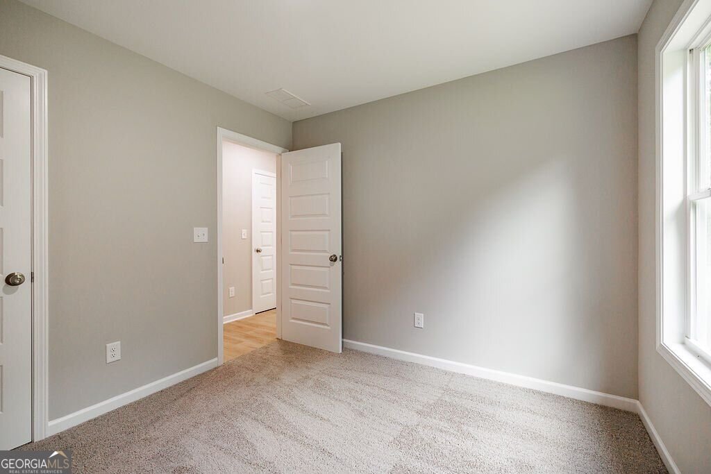 303 Ashbrook Trace Drive Athens - Photo 19