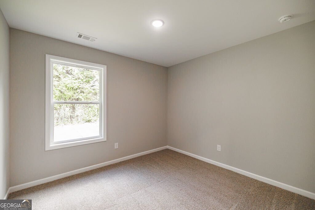 303 Ashbrook Trace Drive Athens - Photo 20