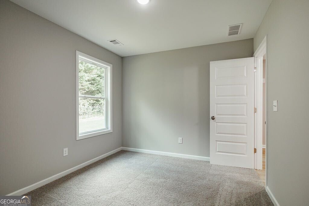303 Ashbrook Trace Drive Athens - Photo 21
