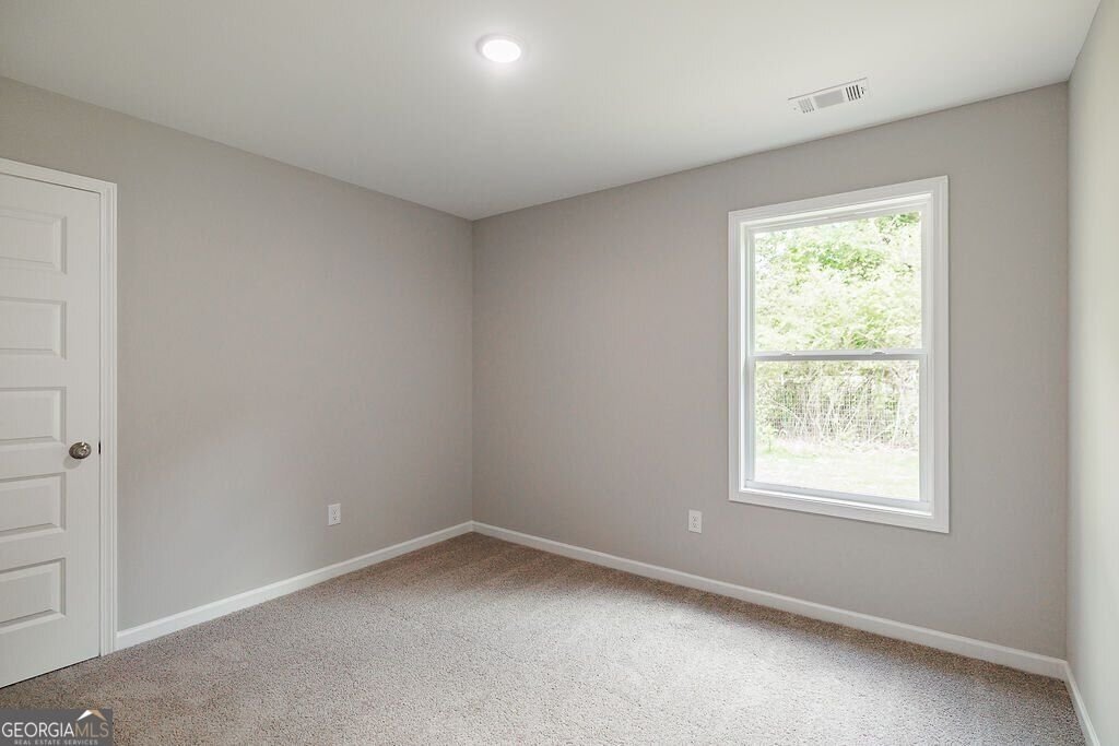 303 Ashbrook Trace Drive Athens - Photo 22