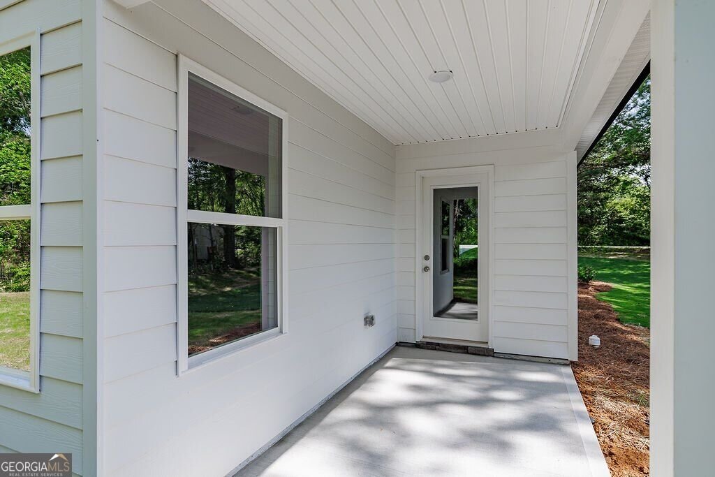 303 Ashbrook Trace Drive Athens - Photo 24