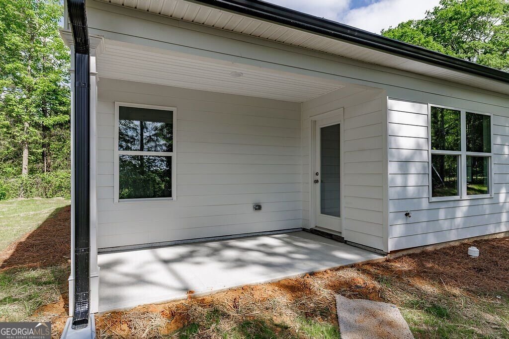 303 Ashbrook Trace Drive Athens - Photo 25