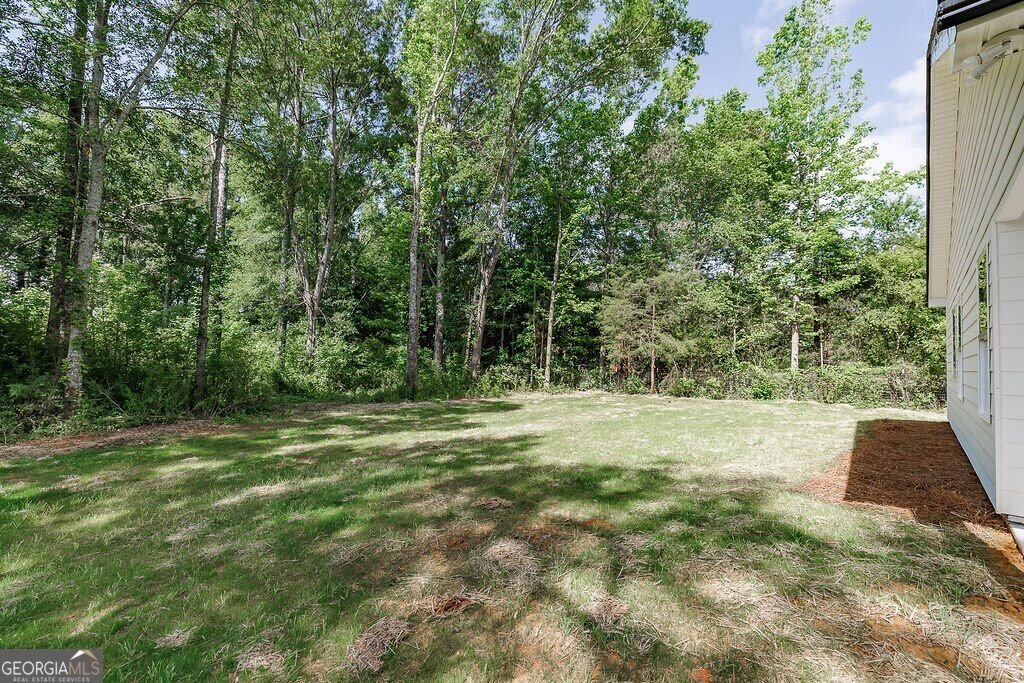 303 Ashbrook Trace Drive Athens - Photo 26