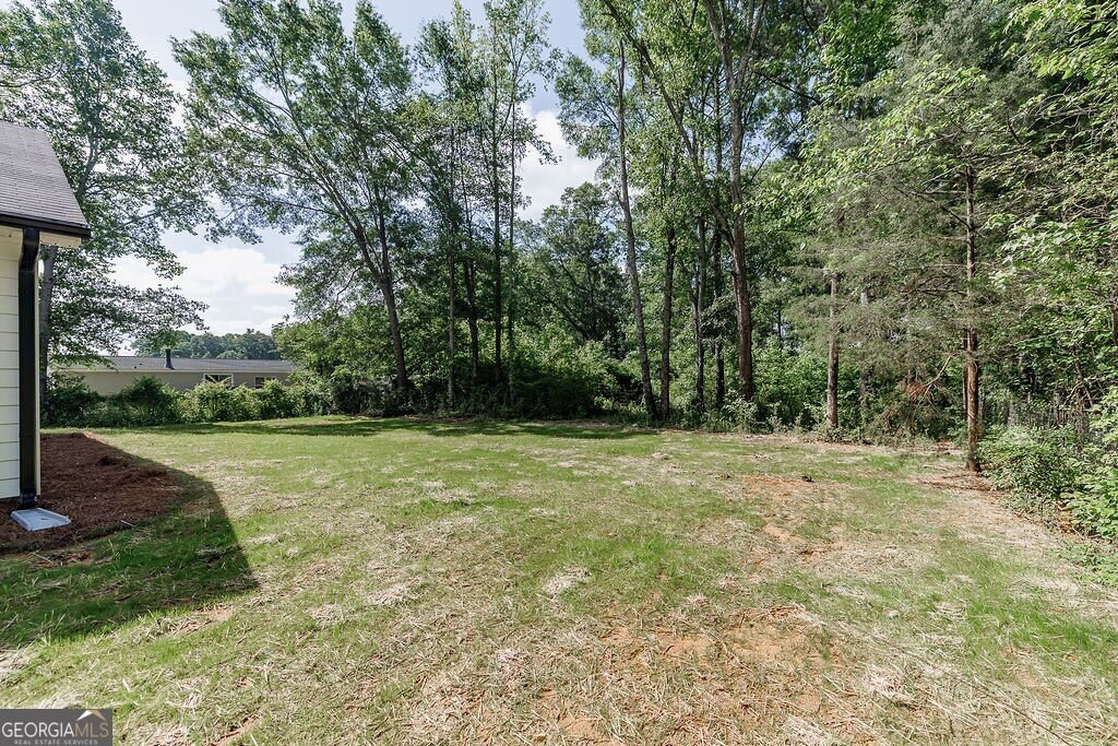 303 Ashbrook Trace Drive Athens - Photo 27