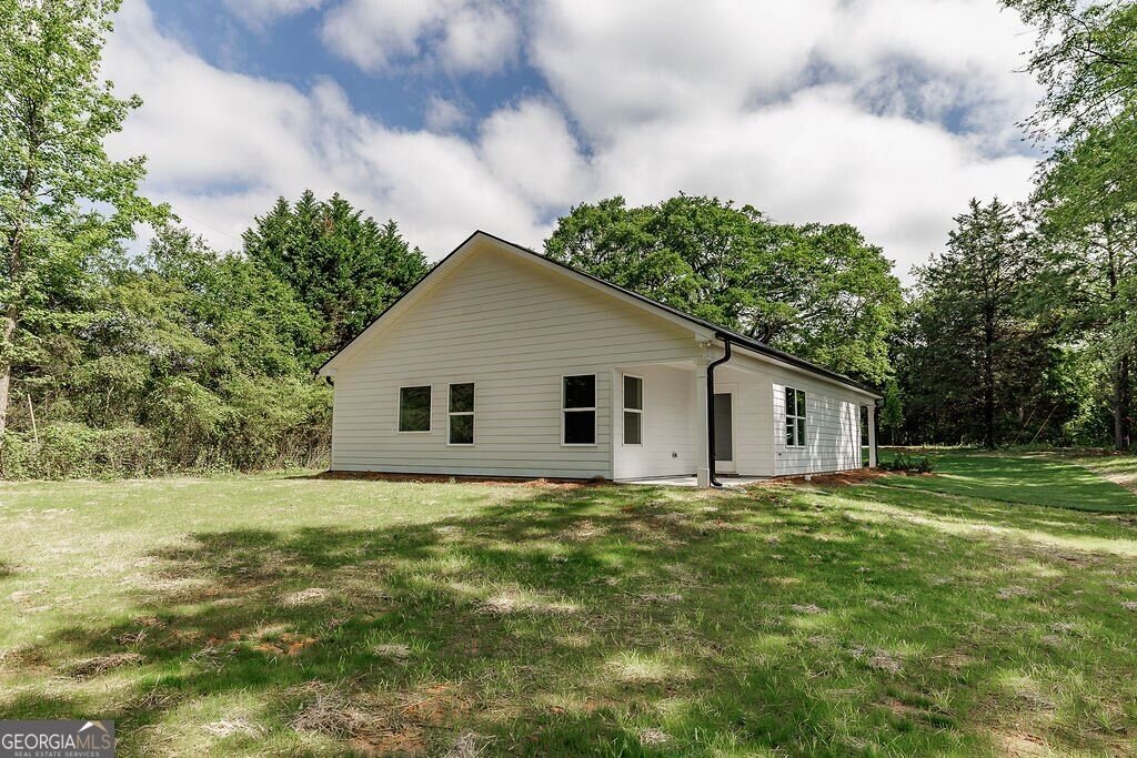 303 Ashbrook Trace Drive Athens - Photo 28