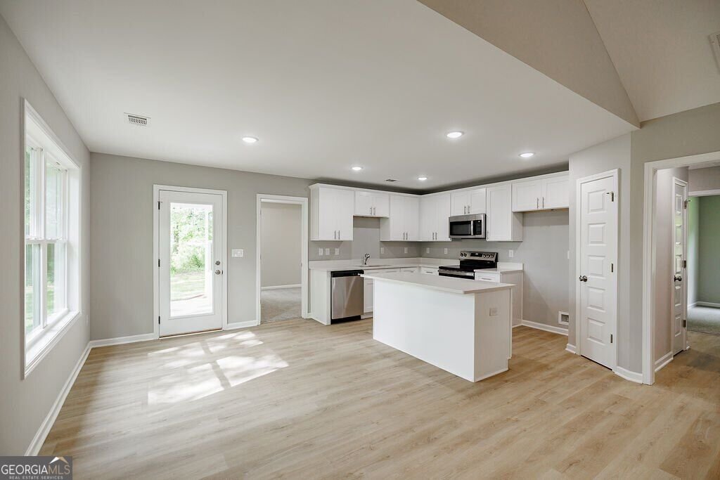 303 Ashbrook Trace Drive Athens - Photo 7
