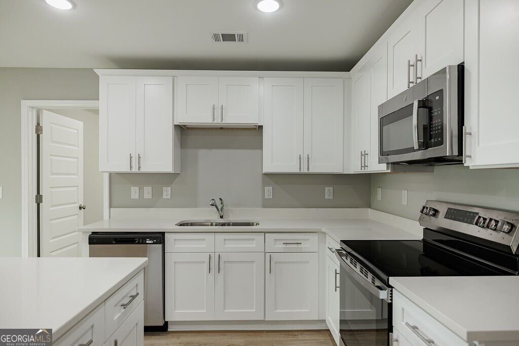 303 Ashbrook Trace Drive Athens - Photo 9