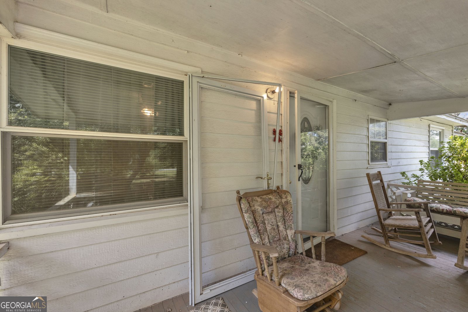 2359 Wesley Chapel Road Danielsville - Photo 11