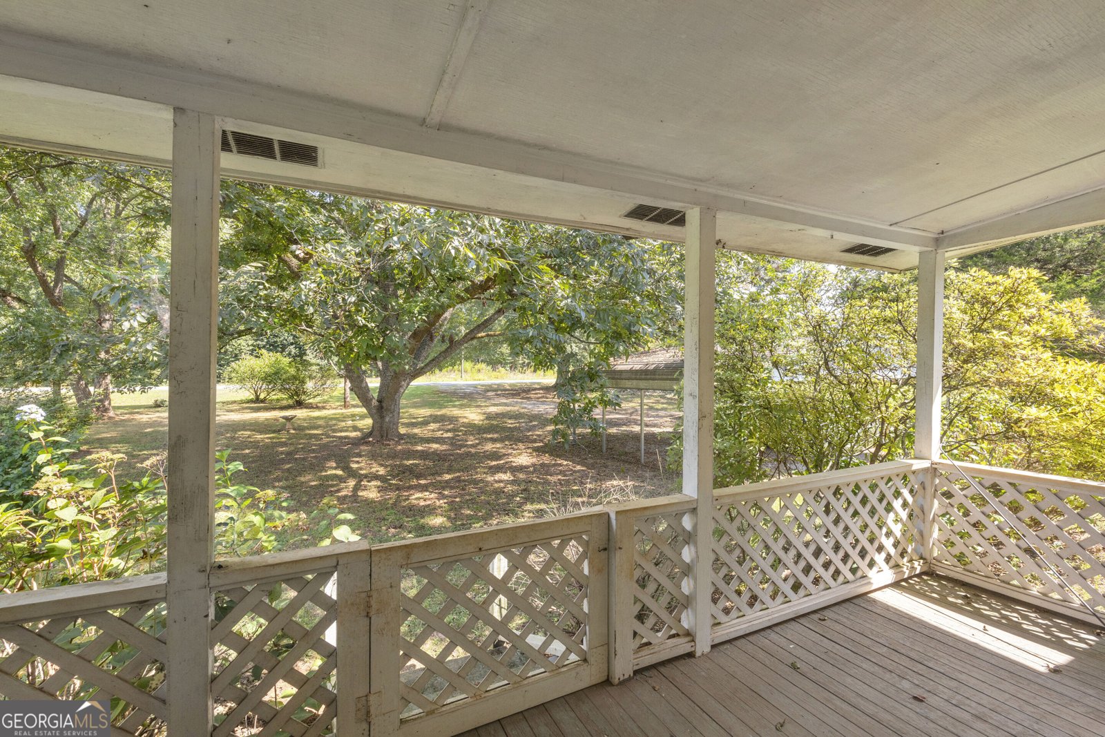 2359 Wesley Chapel Road Danielsville - Photo 12