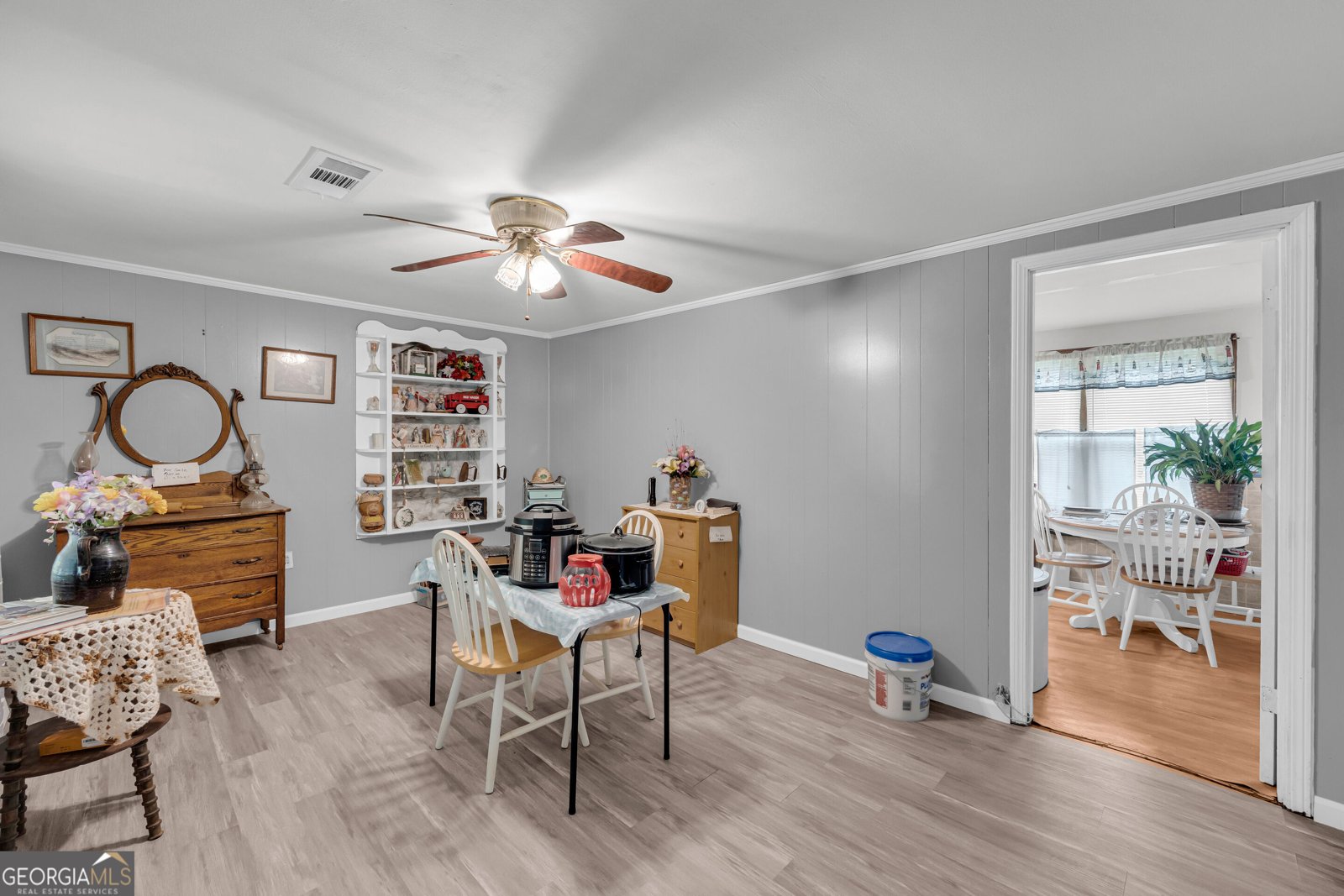 2359 Wesley Chapel Road Danielsville - Photo 14