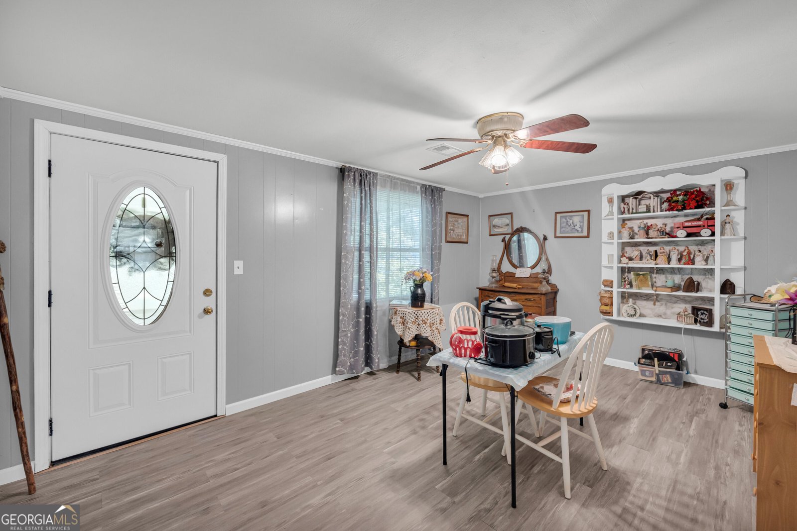 2359 Wesley Chapel Road Danielsville - Photo 15
