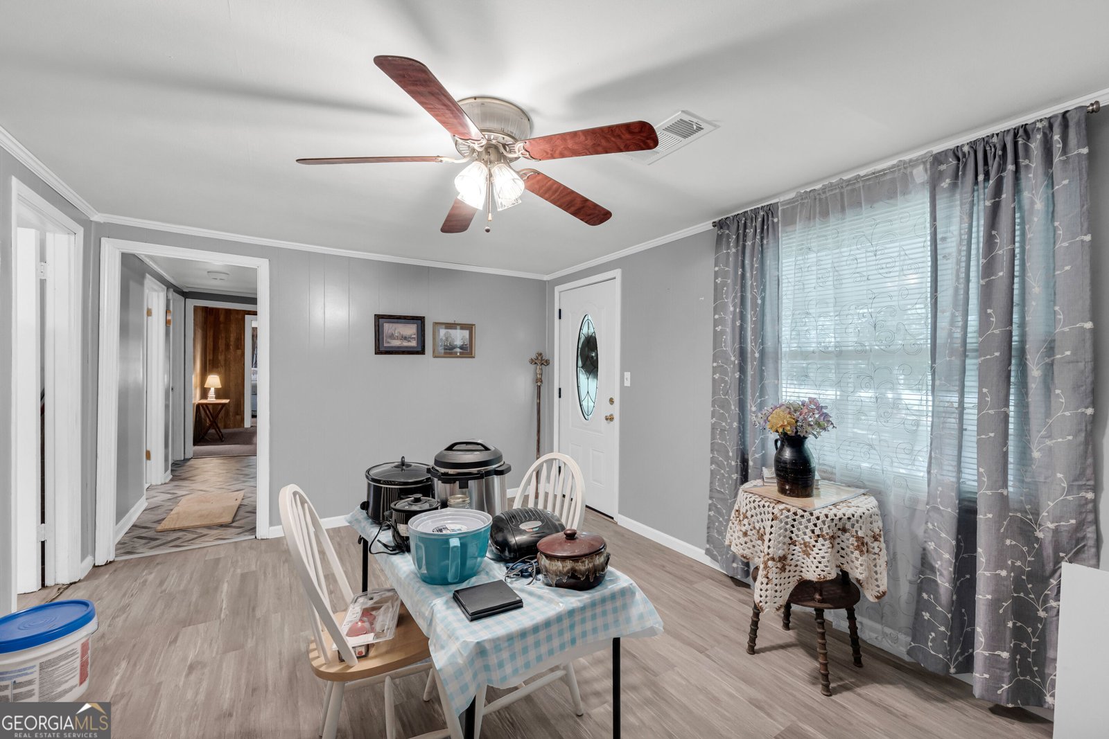 2359 Wesley Chapel Road Danielsville - Photo 16