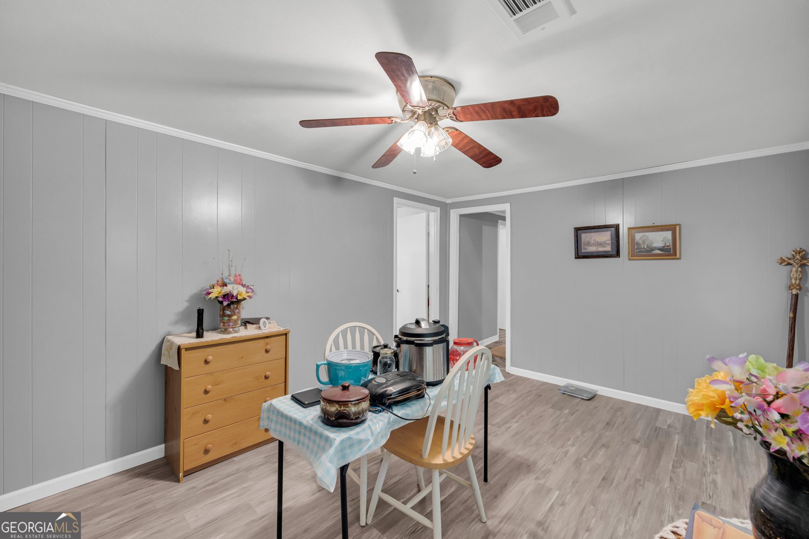 2359 Wesley Chapel Road Danielsville - Photo 17