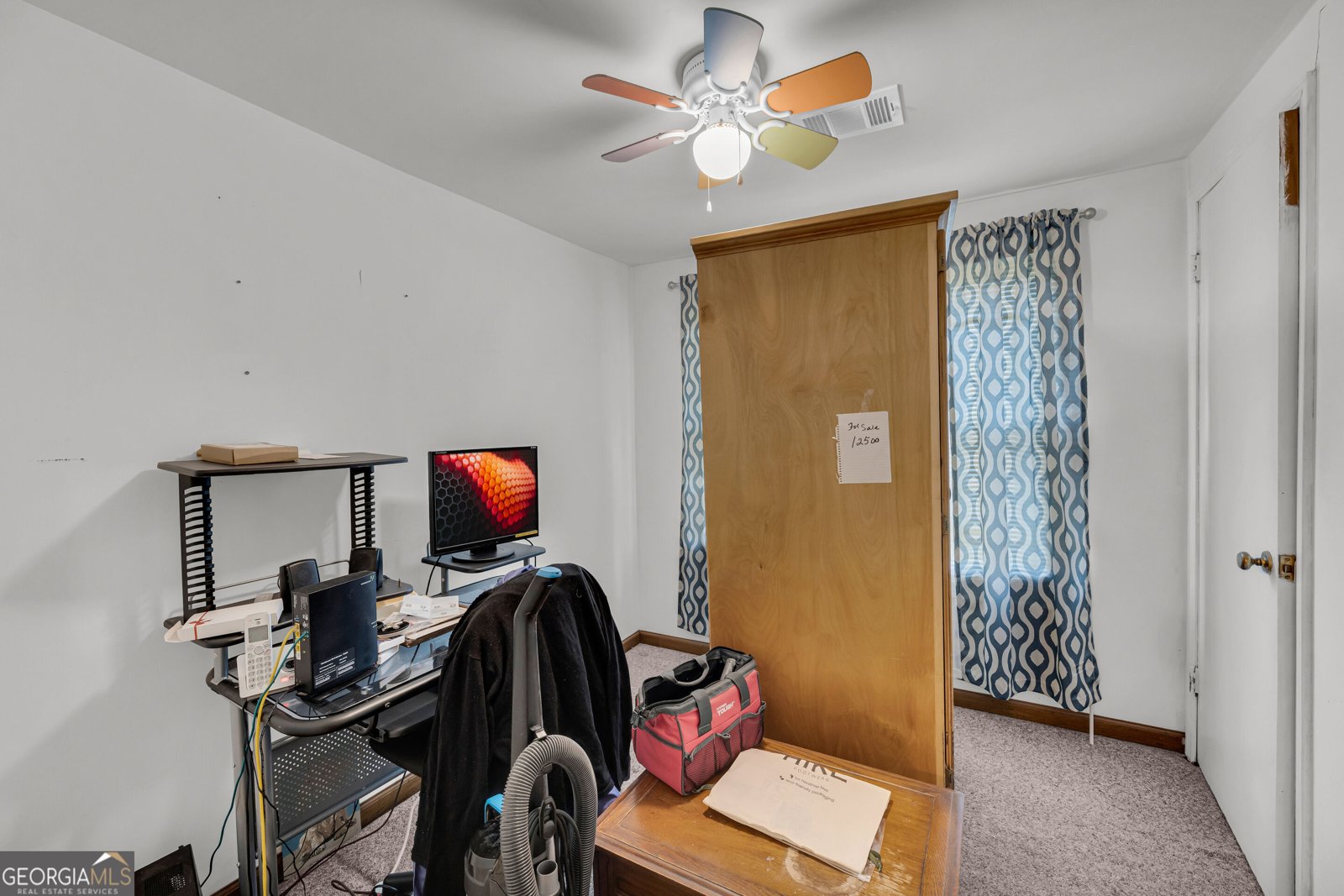 2359 Wesley Chapel Road Danielsville - Photo 18