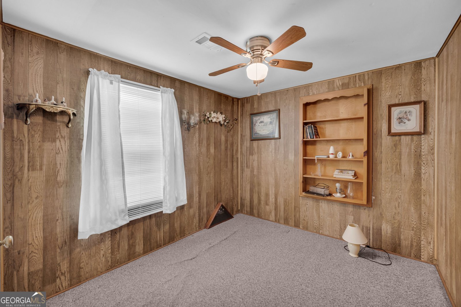 2359 Wesley Chapel Road Danielsville - Photo 19